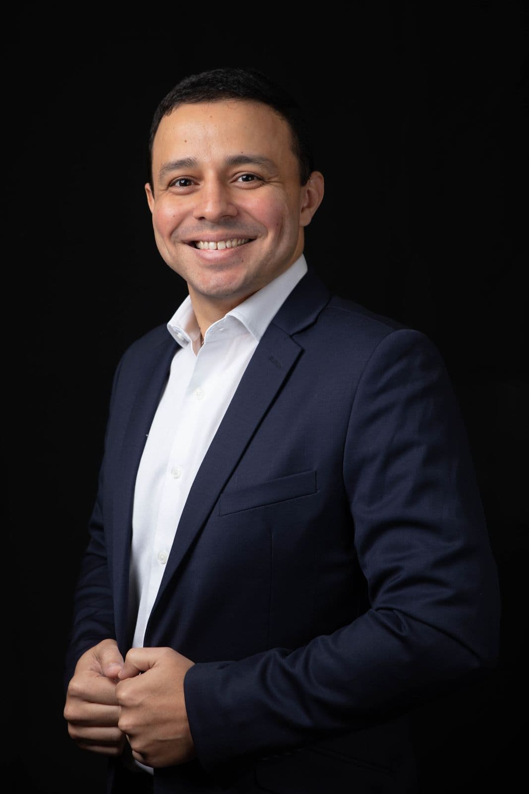 Foto de Rodrigo Machado Costa